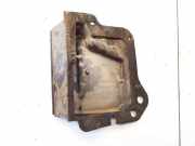 Ansaugschlauch Luftfilter Saugrohr Ford Transit, III 2006.04 - 2012.12 facelift 6c1119740a, 6c11-19740-a