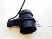 Luftmassenmesser Volkswagen Touran, 2003.01 - 2006.10 0281002461, 074906461B