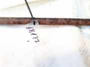 Schaltkulisse Ford Mondeo, 1992.12 - 1996.09 Gebraucht,