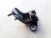 Türscharnier Hinten Honda Jazz, 2001.12 - 2005.04 Gebraucht ,