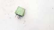 Relais BMW 3-Series, E36 1990.09 - 1998.02 61368373700, 61.36-8373700 v23134-k59-x312 v23134k59x312