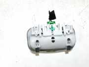 Innenbeleuchtung - Hinten Peugeot 307, 2000.08 - 2005.06 Gebraucht,
