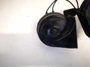 Hupe Ford Kuga, I 2008.01 - 2012.06 e30055306,