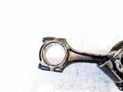Kolben Pleuelstange Toyota Corolla, 2001.11 - 2004.02 Gebraucht,
