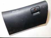 Handschuhfach Hyundai i30 2007 - 2012 2r84510900, 2r845-10900