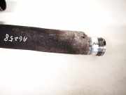 Intercooler Schlauch Opel Zafira, B 2008.01 - 2011.10 facelift fgp55353025, 55353025