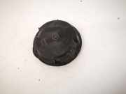 Blende Scheinwerfer - Vorne Peugeot 307, 2000.08 - 2005.06 88204985,