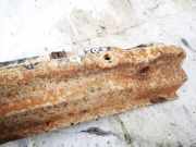 Stoßstangenträger hinten Ford Mondeo, 2000.11 - 2007.03 1s7117912ap, 1s71-17912-ap