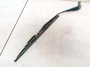 Wischerarm hinten Volkswagen Transporter, T4 1996.01 - 2003.04 facelift 701955707,