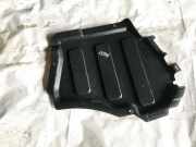 Unterfahrschutz Hyundai Santa Fe, 2006.03 - 2012.09 Gebraucht,