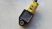 Sensor für Airbag Toyota Corolla Verso, III 2004.05 - 2007 898310W010, 89831-0W010