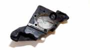 Motorhalterung und Getriebe (Motorhalterung) Land-Rover Freelander, 1998.02 - 2006.10 kku103180,