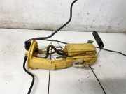 Kraftstoffpumpe Volkswagen Crafter, I 2006.01 - 2011.12 2e0919050F, A2053092705 BJL