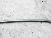 Dachreling Rechts Opel Signum, 2003.05 - 2008.06 Gebraucht,