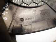 Lautsprecherblende - Vorne Linke Volvo S40, 2000.07 - 2003.12 30813511,