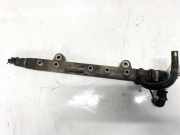 Kraftstoffverteiler Toyota Yaris, II (XP90) 2005.01 - 2011.01 0281002626, 23280-0n010