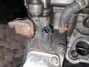 Sensor Kühlmitteltemperatur Opel Zafira, A 1999.04 - 2003.11 Gebraucht,