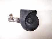 Hupe Volvo V50, 2004.04 - 2007.05 e30055306,