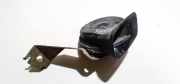 Hupe Renault Trafic, X83 2001.03 - 2006.08 E20091001,