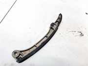 Gleitschiene Steuerkette Toyota RAV-4, III 2005.11 - 2012.12 0R010,