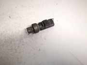 Druckschalter Klimaanlage Peugeot 307, 2000.08 - 2005.06 9632170780,