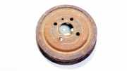 Bremstrommel Opel Astra, G 1998.09 - 2004.12 Gebraucht,