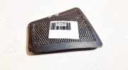 Lautsprecherblende - Vorne Linke Fiat Doblo, 2005.10 - 2009.08 735404035, t808