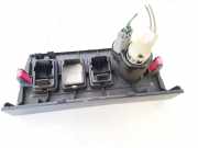 Zigarettenanzünder Toyota RAV-4, III 2005.11 - 2012.12 5544942010, 55449-42010