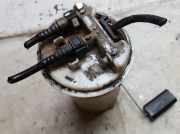 Kraftstoffpumpe Mitsubishi Space Star, 1998.06 - 2002.10 09751409907, MR473508