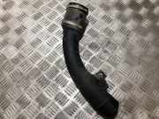 Intercooler Schlauch Renault Scenic, I 1996.01 - 1999.09 700872854,