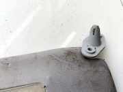 Sonnenblende Mitsubishi Carisma, I 1995.07 - 2000.09 Gebraucht,