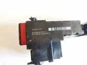 Sitzschloß Opel Insignia A, 2008.01 - 2013.01 445893311, 330410 01060186001