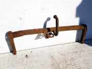 Anh?ngerkupplung Volkswagen Golf, III 1993.07 - 1999.04 Gebraucht, 1z