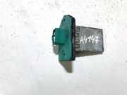 Vorwiderstand Gebläseregler Chevrolet Tacuma, 2000.01 - 2008.12 Gebraucht,