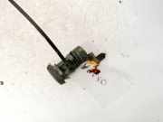 Schlie?zylinder Fiat Ducato, 1994.03 - 2002.04 Gebraucht,