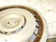 Radkappe Radzierblenden - R15 Fiat Stilo, 2001.10 - 2007.01 36131181532,