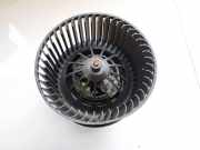 Gebläsemotor Ford Grand C-MAX, 2011.01 - 2019 AV6N18456AA,AV6N-18456-AA AV6N18456AA