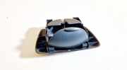 Aschenbecher Fiat Bravo, 1995.10 - 2001.10 710557000,