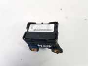Steuergerät ESP Opel Astra, H 2004.03 - 2009.12 13208665,10.1701-0362.3