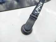 Wischermotor - Hinten Opel Insignia A, 2008.01 - 2013.01 Gebraucht,