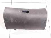 Handschuhfach Toyota Avensis, II 2006.03 - 2008.12 facelift 5555005070,55550-05070