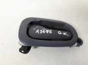 T?rinnengriff - Hinten Linke Renault Espace, III 1996.11 - 2002.10 Gebraucht,