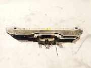 Schloßträger Nissan Note, 2006.03 - 2013.06 Gebraucht,