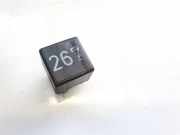 Relais Audi A6, C4 1994.06 - 1997.10 899519,443919578c 267