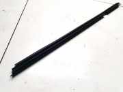 Zierleiste Leiste - Hinten Linke Dodge Caliber, 2006.08 - 2009.01 Gebraucht,