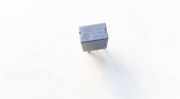 Relais Citroen Jumper, II 2006 - 2016.12 46520411,232006