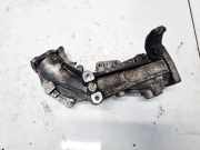 Intercooler Schlauch Opel Astra, H 2004.03 - 2009.12 8973858233,700997110