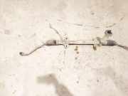 Lenkgetriebe Kia Ceed, I 2006.12 - 2010.05 565001H000, 56500-1H000