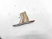 Gleitschiene Steuerkette Mazda 3, BK 2003.10 - 2009.06 V757763180, V757763180-01