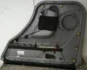 Türverkleidung - Hinten Linke Kia Sorento, I 2002.01 - 2009.06 833013e070j2,83301-3e070j2